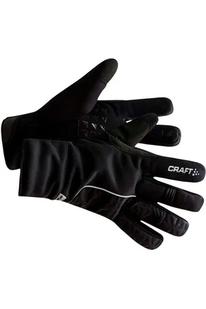 Craft Trainingshandschuhe Unisex Handschuhe Siberian 2.0 Glove 1906572 - Verkäufer: CORTEXPOWER