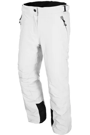 CMP Skihose Damen Skihose Woman Ski Stretch Pant 3W18596N - Verkäufer: CORTEXPOWER