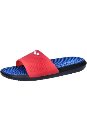 Arena Unisex Badeschlappen Marco 003789 Badeschuh - Verkäufer: CORTEXPOWER