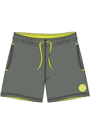 CMP Badeshorts Jungen Badeshort Kid Shorts 3R50024 - Verkäufer: CORTEXPOWER