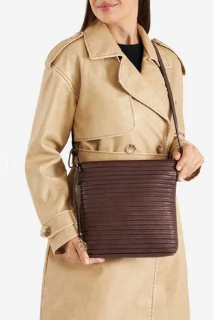 Lasocki Handtasche Kleine Tasche LSK-K-022-06 - Verkäufer: Modivo_de