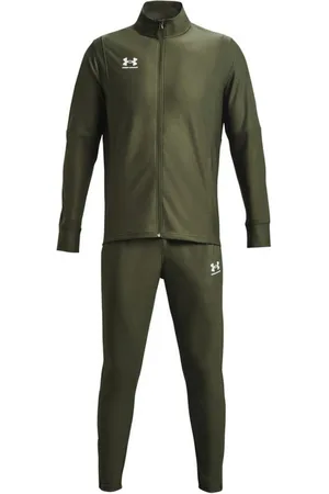 Under Armour Trainingsanzug Under Armour Herren Trainingsanzug UA M s Ch. Tracksuit 1379592 - Verkäufer: CORTEXPOWER