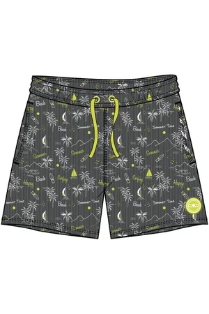 CMP Badeshorts Jungen Badeshort Kid Shorts 34R9064 - Verkäufer: CORTEXPOWER