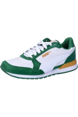 PUMA Kinder Sneaker ST Runner v3 NL Jr 384901 Sneaker - Verkäufer: CORTEXPOWER