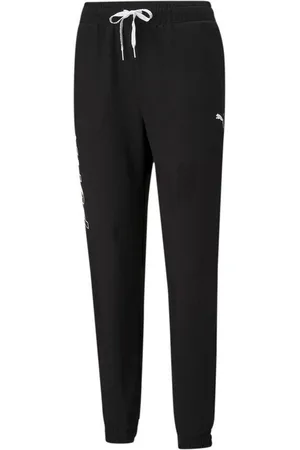 PUMA Trainingshose Damen Trainingshose Modern Sports Pants cl 587080 - Verkäufer: CORTEXPOWER
