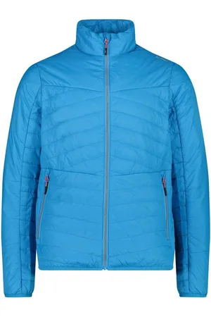 CMP Outdoorjacke Herren Jacke Man Jacket 32Z5057 - Verkäufer: CORTEXPOWER