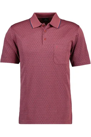 Ragman Poloshirt - Verkäufer: Modehaus Weingarten Köln
