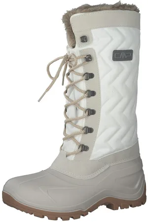 CMP Damen Winterstiefel Nietos 3Q47966 Winterstiefel - Verkäufer: CORTEXPOWER