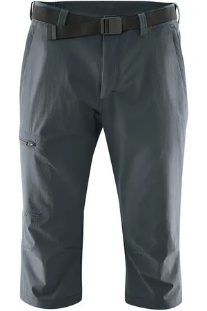 Maier Sports 3/4-Hose Herren 3/4 Hose Jennisei 3000003 - Verkäufer: CORTEXPOWER