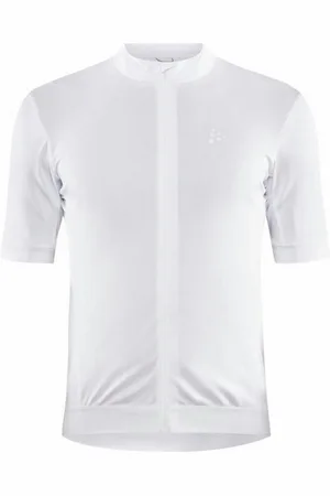Craft Fußballtrikot Herren Radtrikot Core Essence Jersey M 1913163 - Verkäufer: CORTEXPOWER