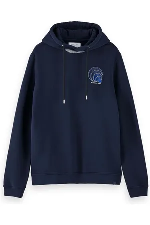 Scotch&Soda Kapuzenpullover - Verkäufer: CORTEXPOWER