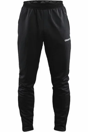 Craft Trainingshose Herren Trainingshose EVOLVE PANTS M 1910163 - Verkäufer: CORTEXPOWER