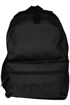 Arena Rucksack Rucksack Team Big Logo Sport 30L 002478 - Verkäufer: CORTEXPOWER
