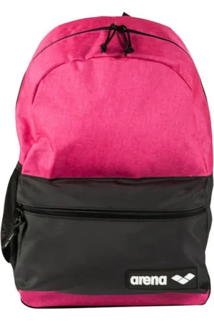 Arena Rucksack Rucksack Team 30L 002481 - Verkäufer: CORTEXPOWER