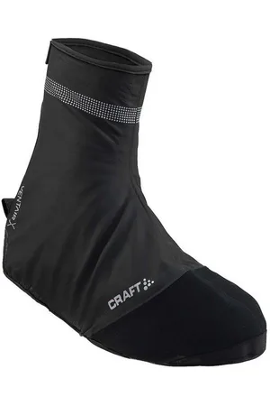 Craft Gamaschen Unisex Überziehschuhe Shelter Bootie 1904453 - Verkäufer: CORTEXPOWER