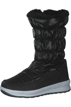 CMP Damen Winterstiefel HOLSE SNOW BOOT WP 39Q4996 Winterstiefel - Verkäufer: CORTEXPOWER