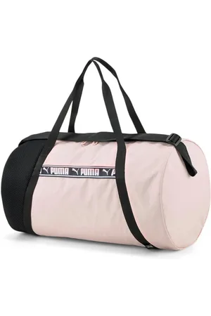 PUMA Sporttasche Sporttasche ESS Barrel Bag 079629 - Verkäufer: CORTEXPOWER