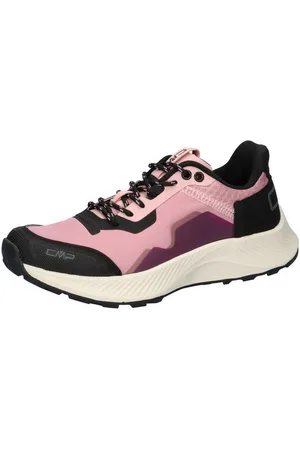 CMP Damen Trainingsschuhe MERKURY WMN FITNESS SHOE 3Q31286 Trainingsschuh - Verkäufer: CORTEXPOWER