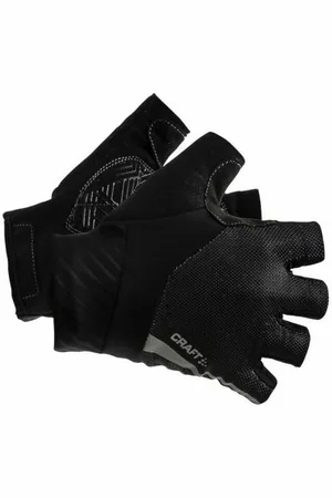 Craft Trainingshandschuhe Unisex Handschuhe Rouleur Glove 1906149 - Verkäufer: CORTEXPOWER
