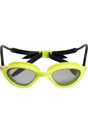 Arena Schwimmbrille Unisex Schwimmbrille 365 GOGGLES 005290 - Verkäufer: CORTEXPOWER