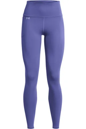 Under Armour Funktionstights Under Armour Damen Tight Motion 1361109 - Verkäufer: CORTEXPOWER