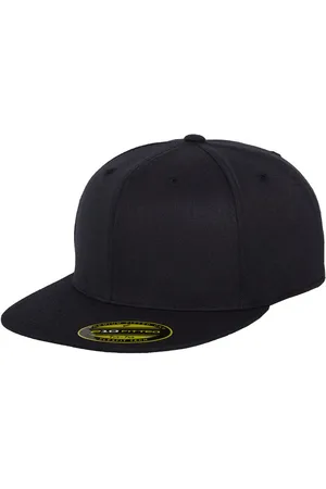 Flexfit Snapback Cap - Verkäufer: 247Group GmbH