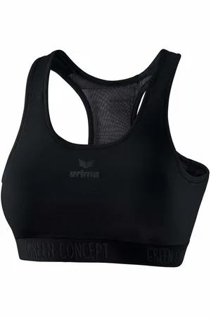Erima Sport-BH Damen Sport BH - Verkäufer: CORTEXPOWER