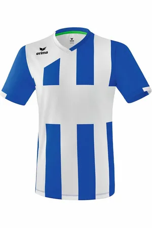 Erima Fußballtrikot Herren Trikot Siena 3.0 - Verkäufer: CORTEXPOWER