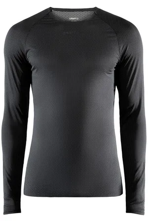 Craft Langarmshirt Herren Shirt PRO Dry Nanoweight LS 1908852 - Verkäufer: CORTEXPOWER