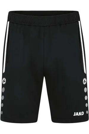 Jako Trainingsshorts Damen Trainingsshort Allround 8589 - Verkäufer: CORTEXPOWER