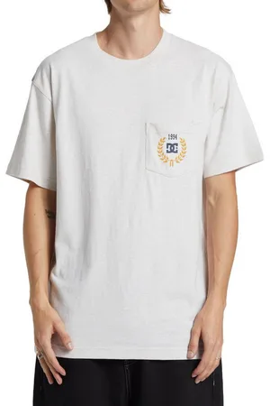 Dcshoes T-Shirt Freshman