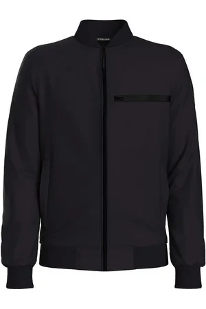 Strellson Blouson - Verkäufer: Modehaus Heinze
