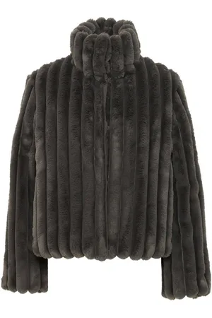 Ichi Outdoorjacke - Verkäufer: studioK - fashion styled for women men kids