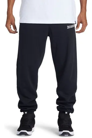 Dcshoes Jogger Pants Baseline