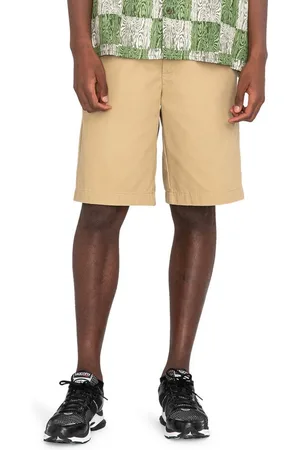 Element Chinoshorts Howland Work 21.8"