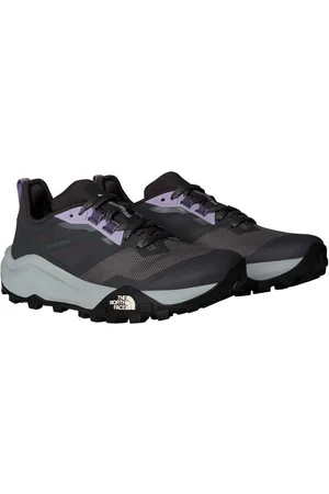 The North Face W OFFTRAIL VERSA Wanderschuh