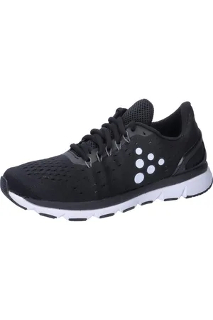 Craft Damen Laufschuhe V150 ENGINEERED W 1908264 Laufschuh - Verkäufer: CORTEXPOWER