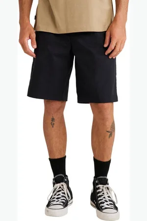 Element Chinoshorts Howland Work 21.8"