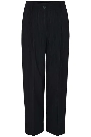 Opus Chinos - Verkäufer: styles at fashion GmbH