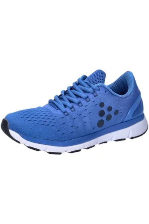 Craft Damen Laufschuhe V150 ENGINEERED W 1908264 Laufschuh - Verkäufer: CORTEXPOWER