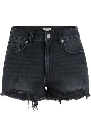 Roxy Jeansshorts New Swell Denim