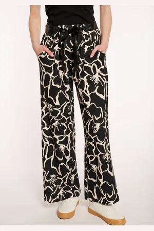 Hailys Schlupfhose LG P TR Ni44a