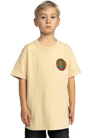Dcshoes Shirttop Spinner
