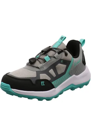 KASTINGER Kraxen Low KTX Wanderschuh - Verkäufer: P&P Shoes
