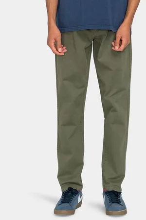 Element Chinos Howland Classic