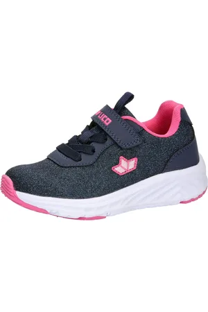 LICO Freizeitschuh Marin VS Sneaker - Verkäufer: GOL GmbH