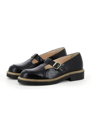 Evita MARA Slipper - Verkäufer: MARKEMENT