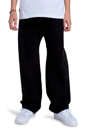 Element Outdoorhose Chillin