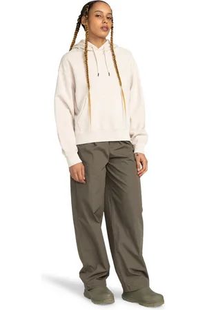 Element Hoodie Cornell 3.0