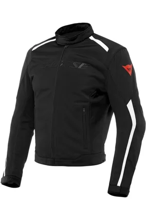 Dainese Motorradjacke Hydraflux 2 Air D-Dry Motorrad Textiljacke - Verkäufer: Fc-Moto